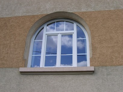 J.P.A MENUISERIES, Menuisier à Clouange