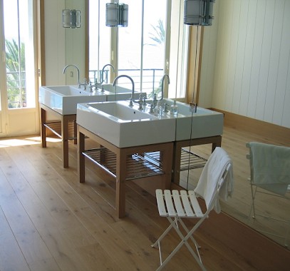 Creabois 61, Menuisier à L'Aigle