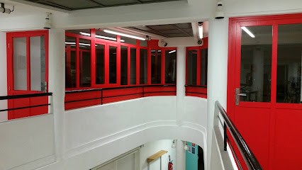 Boîte à Bois, Menuisier à Couëron