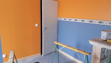 Wood Art, Menuisier à Saverne