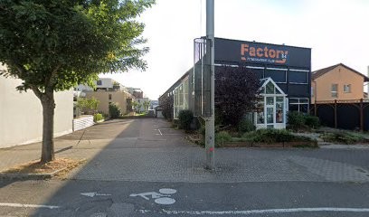 Rénov'Véranda, Menuisier à Illkirch-Graffenstaden