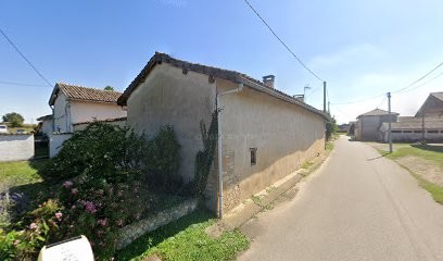 DAGUET AGENCEMENT MENUISERIE, Menuisier à Fareins