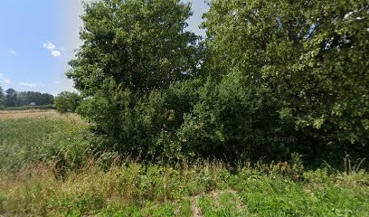 Chalet Grand Ouest, Menuisier à Bâlines