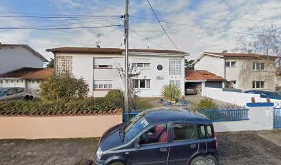 Jonathan Atelier Bois, Menuisier à Villenave-d'Ornon