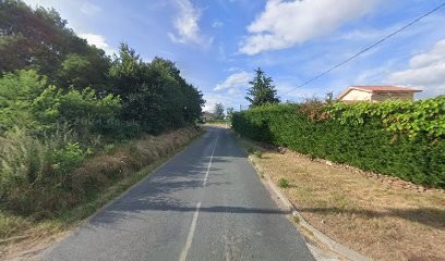 WMS MENUISERIE SERRURIE, Menuisier à Chaussan