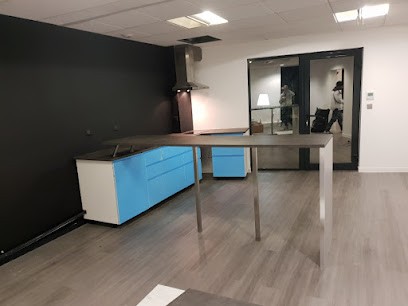 KMULTISERVICES, Menuisier à Toulouse