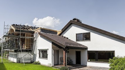 Pegat Et Cie, Charpentier à Etaux