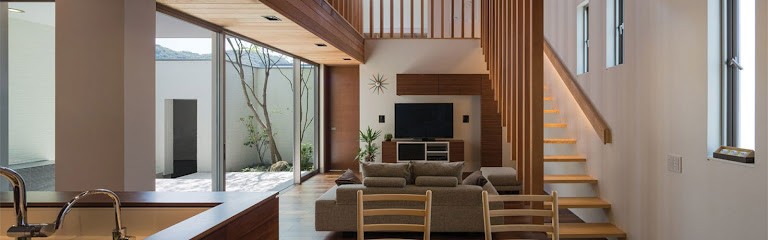 Concepts Et Créations, Menuisier à Rousson