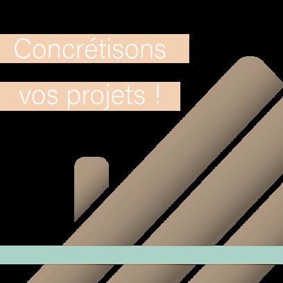 BAUDU - OS BOIS - RÉNOVATION, Charpentier à Toulouges