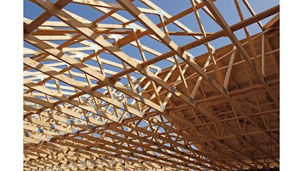 HOUEYE CHARPENTE ET HOUEYE MENUISERIES, Menuisier à Peyrehorade