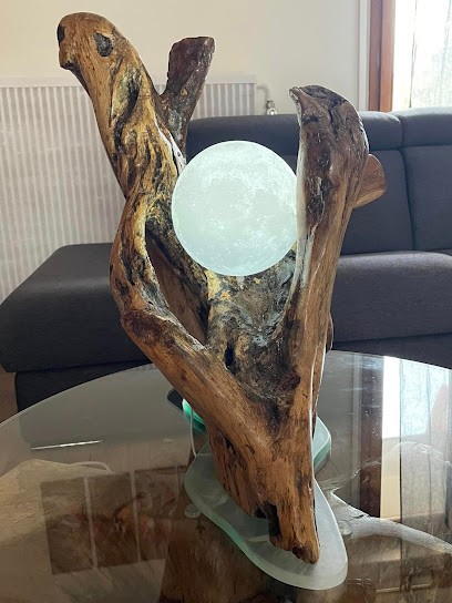 Le Bois De Nico, Menuisier à Ban-de-Laveline