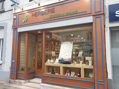 Atelier Cerf SARL, Menuisier à Maroeuil