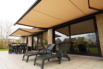 CONFORT MENUISERIES, Menuisier à Halluin