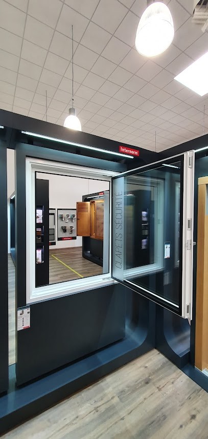 EDM Landes, Menuisier à Capbreton