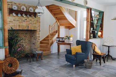 LAVOGEZ sas - Escaliers et menuiseries sur-mesure, Menuisier à Preures