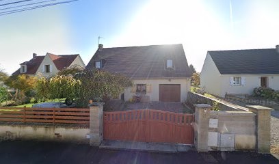 LC TOUT FAIRE, Menuisier à Maignelay-Montigny