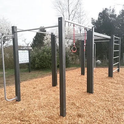 SARL ESPACES Renard, Menuisier à Lorient