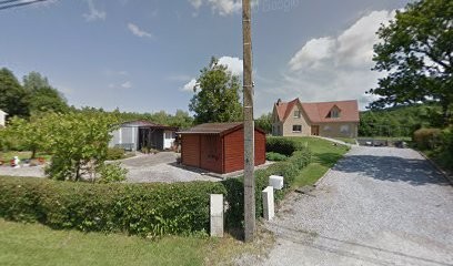 Ebénisterie Bazelaire, Menuisier à Colembert