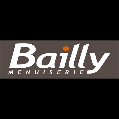 Bailly Menuiserie, Charpentier à Saint-Georges-de-Noisné