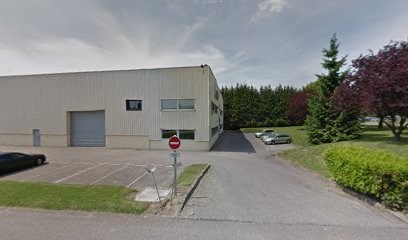 Prestapose, Menuisier à Franqueville-Saint-Pierre