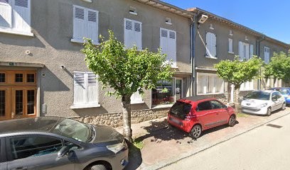 Mahé Sarl, Charpentier à Oradour-sur-Glane