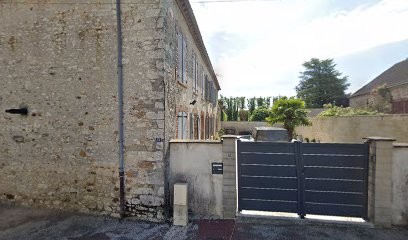 Menuiserie Du Montois, Menuisier à Jutigny