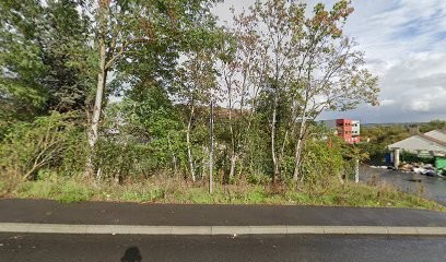 CHARPENTE DES CHAMPS SARL, Charpentier à Meaux