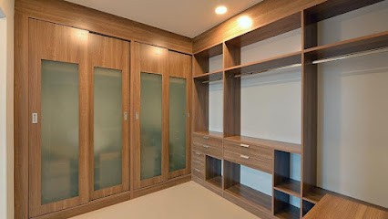 JLB MENUISERIE 35, Menuisier à Guignen