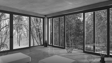 GORY MENUISERIE, Menuisier à Génissieux