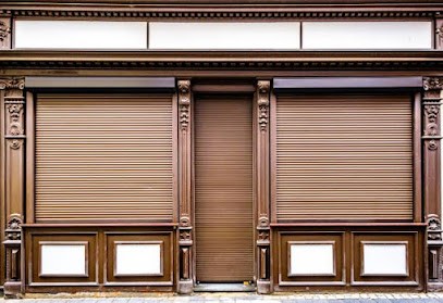 Volets Stores 69, Menuisier à Lyon 06