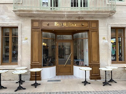 MENUISERIE LEBLOND, Menuisier à Ternant