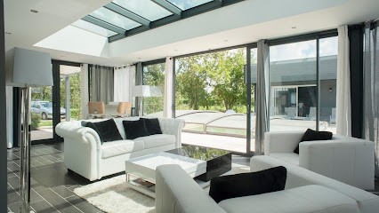 3F Fermeture, Menuisier à Fontenay-Trésigny