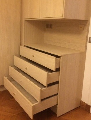 Menuiserie Des Moutiers, Menuisier à Deuil-la-Barre