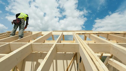 Charpente Tradition Leloup (SARL), Charpentier à Labastide-Castel-Amouroux