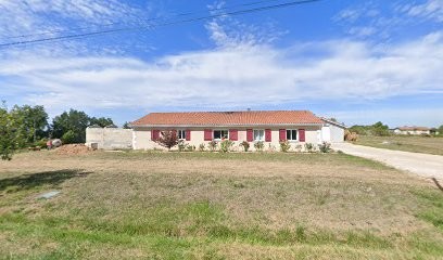 Aquitaine Menuiserie Moderne, Menuisier à Vanxains