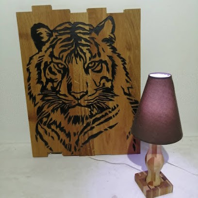 Florian Bizet Menuiserie, Menuisier à Champagne