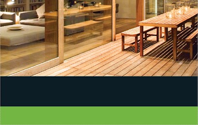 A P MENUISERIE, Menuisier à Bessines-sur-Gartempe