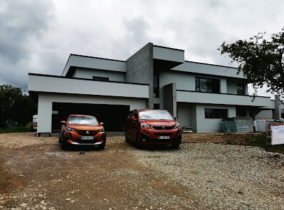 Habitat Multi Services, Menuisier à Hauteroche