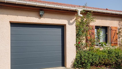 Horizon 2000, Menuisier à Leyr