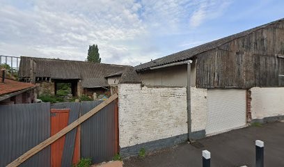 PROFIL MENUISERIE, Menuisier à Évin-Malmaison