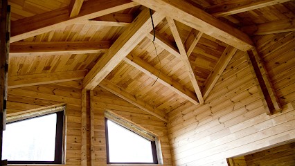 MENUISERIE RENAULT, Charpentier à Fenioux