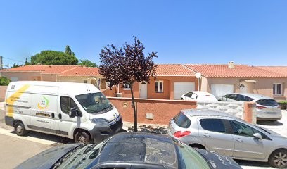 Gamme Baie, Menuisier à Corbère-les-Cabanes