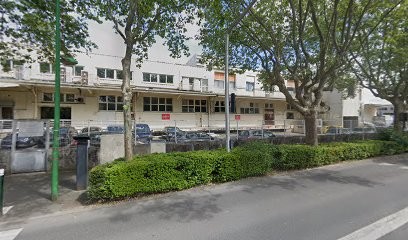 Aven Design, Menuisier à Alfortville