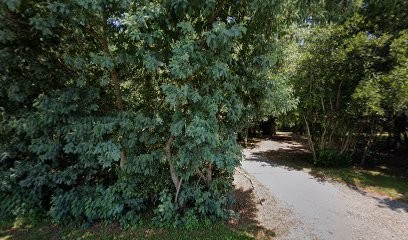 EURL Giral, Charpentier à Saint-Vivien-de-Médoc