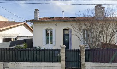 Art'Home Agencement, Menuisier à Talence