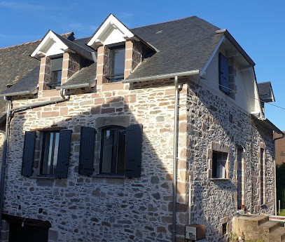 A BAIE C FENETRE CORREZE, Menuisier à Brive-la-Gaillarde