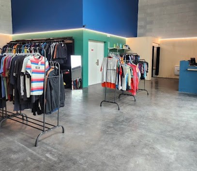 Atout Bois Habitat, Menuisier à Marquette-lez-Lille