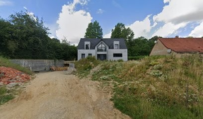 Leclercq Steven Construction, Charpentier à Preures