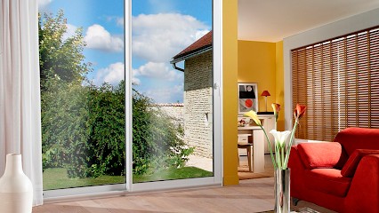 MQS, Menuisier à Nevers