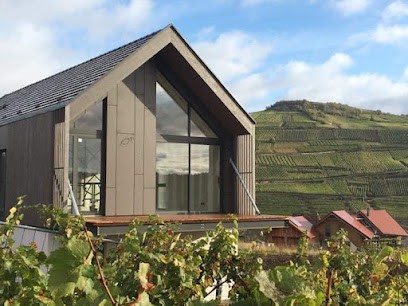 2M Fermetures | Fenêtre, Porte, Volet & Pergola, Menuisier à Sainte-Croix-en-Plaine